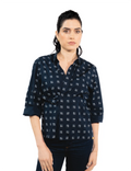 Soraya Wrap