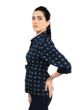 Soraya Wrap