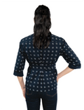 Soraya Wrap