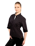 Nicole Wrap