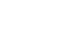 Shop Exbf