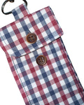 Maya Bag Charm