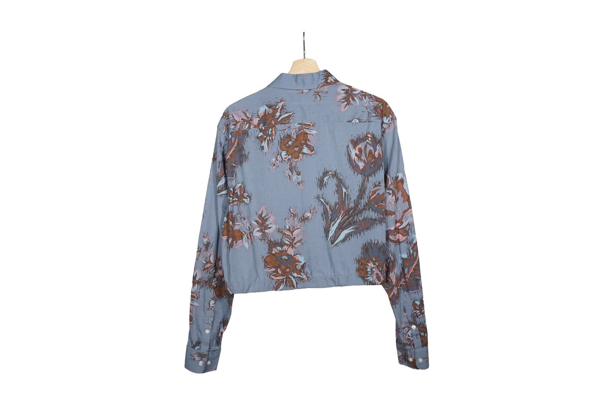 Bloom Crop