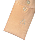 Bea Bag Charm