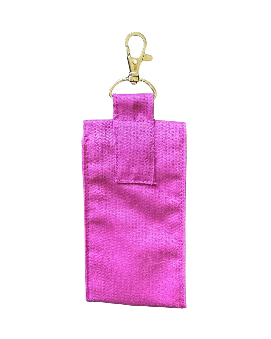 Francesca Bag Charm