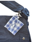 Betsy Bag Charm