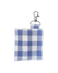Betsy Bag Charm