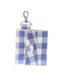 Betsy Bag Charm