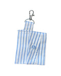 Annabelle Bag Charm