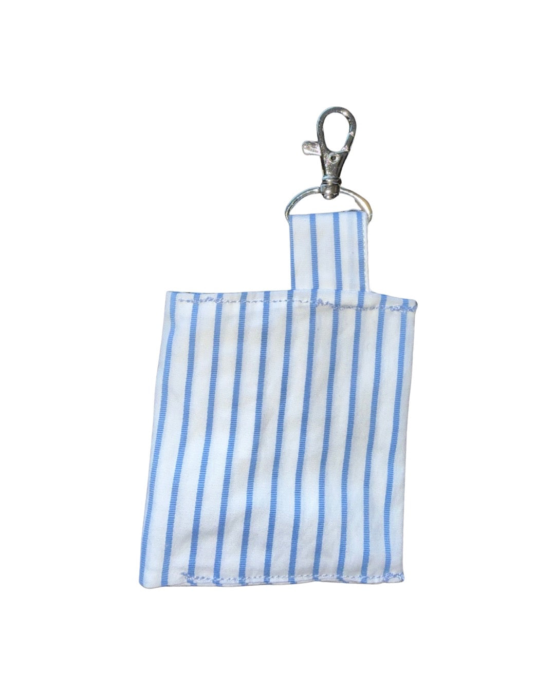 Annabelle Bag Charm