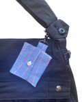 Camille Bag Charm