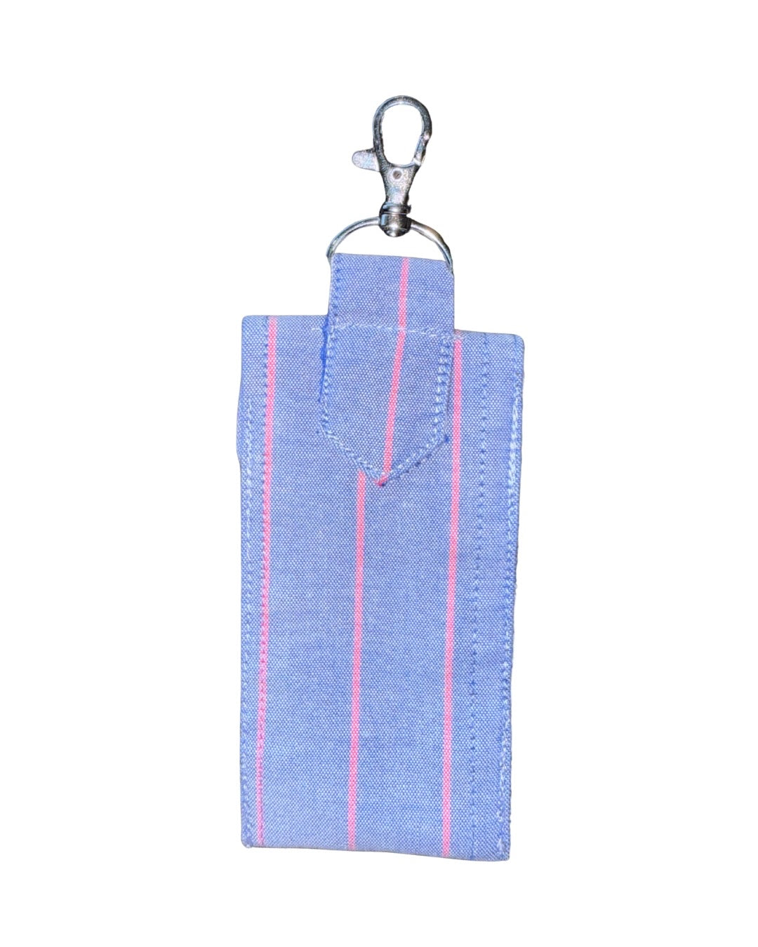 Camille Bag Charm