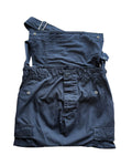 Jane Bag