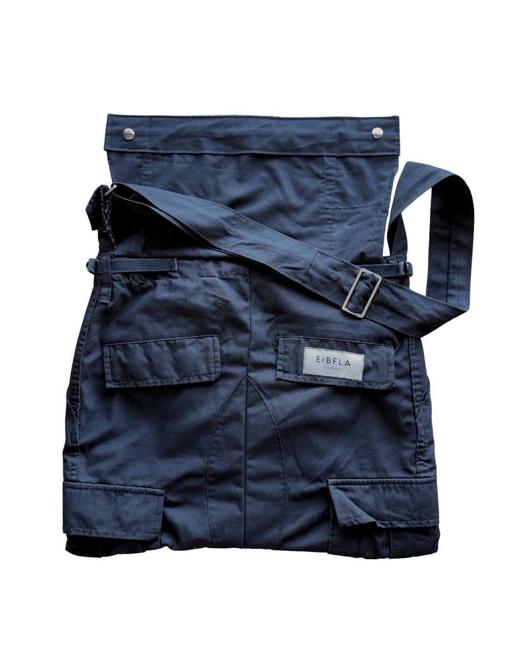 Jane Bag