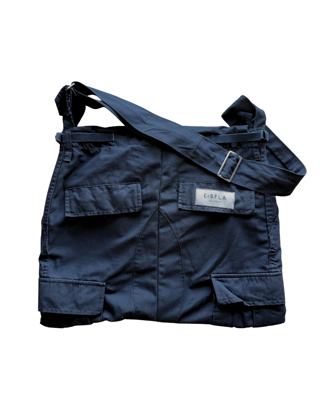 Jane Bag