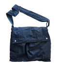 Jane Bag