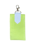 Lainey Bag Charm