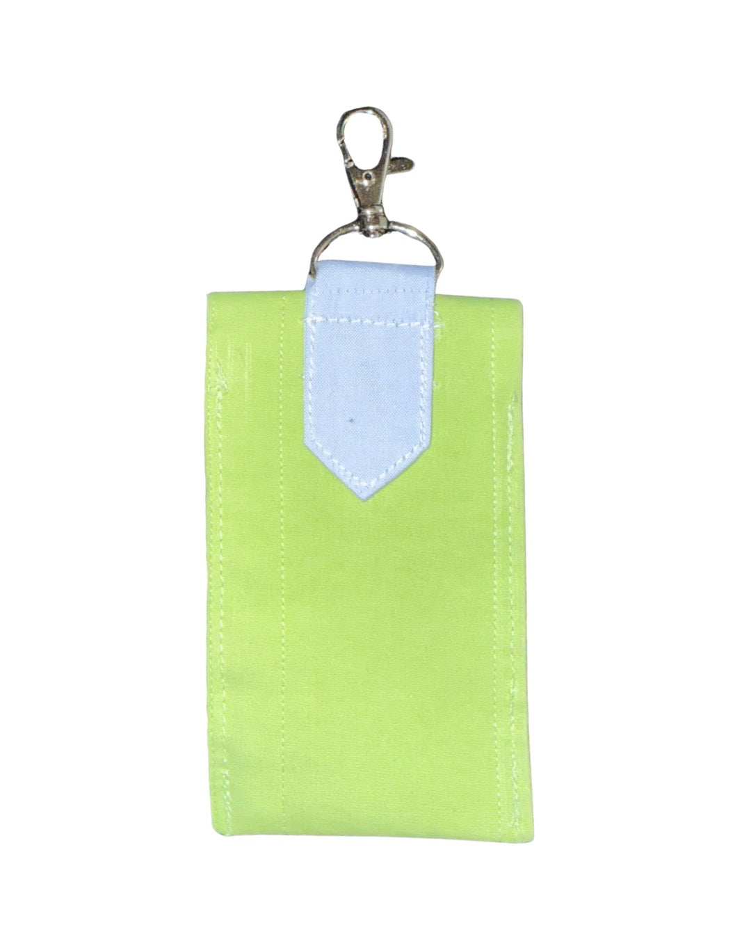 Lainey Bag Charm