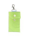 Lainey Bag Charm