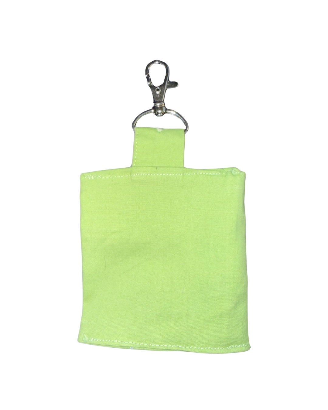 Lainey Bag Charm