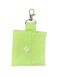 Lainey Bag Charm