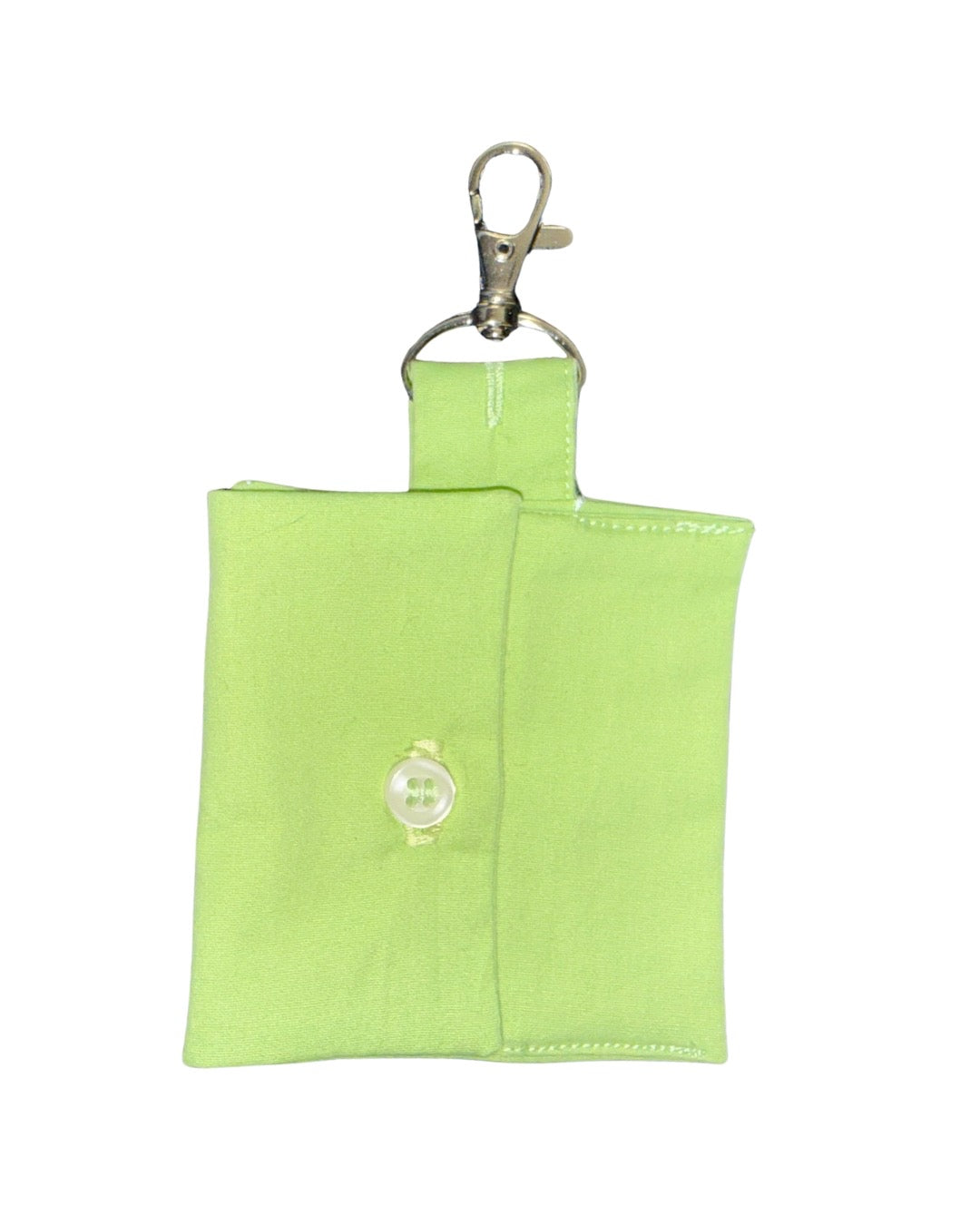 Lainey Bag Charm