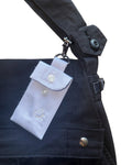 Molly Bag Charm