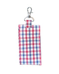 Maya Bag Charm