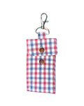 Maya Bag Charm