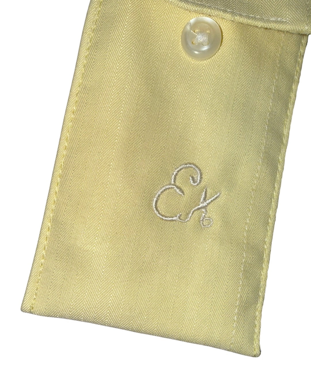 Magnolia Bag Charm