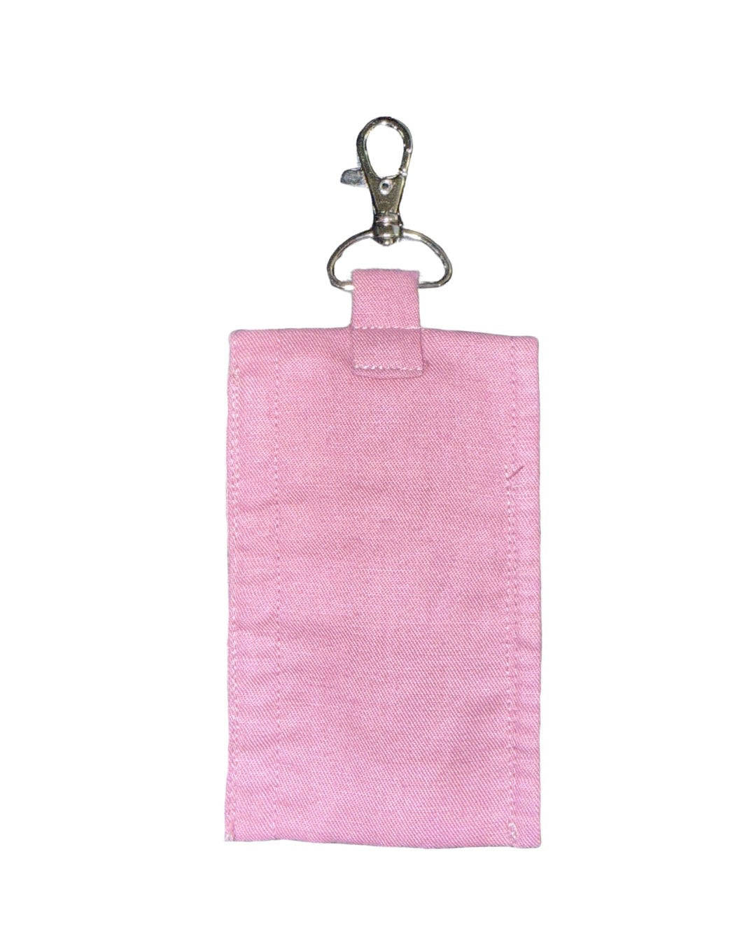 Maeve Bag Charm