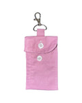 Maeve Bag Charm