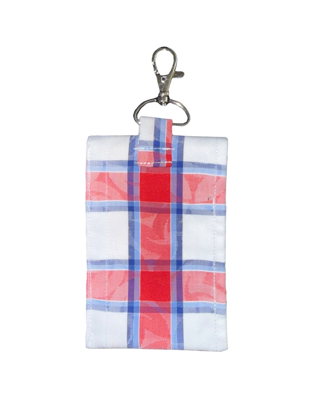 Josie Bag Charm