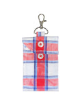 Josie Bag Charm