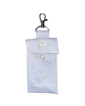 Molly Bag Charm