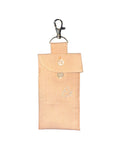 Bea Bag Charm