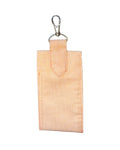 Bea Bag Charm