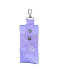 Lea Bag Charm