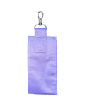 Lea Bag Charm