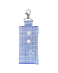 Giana Bag Charm