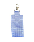 Giana Bag Charm