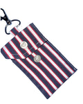 Marina Bag Charm