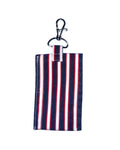 Marina Bag Charm
