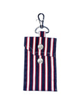 Marina Bag Charm