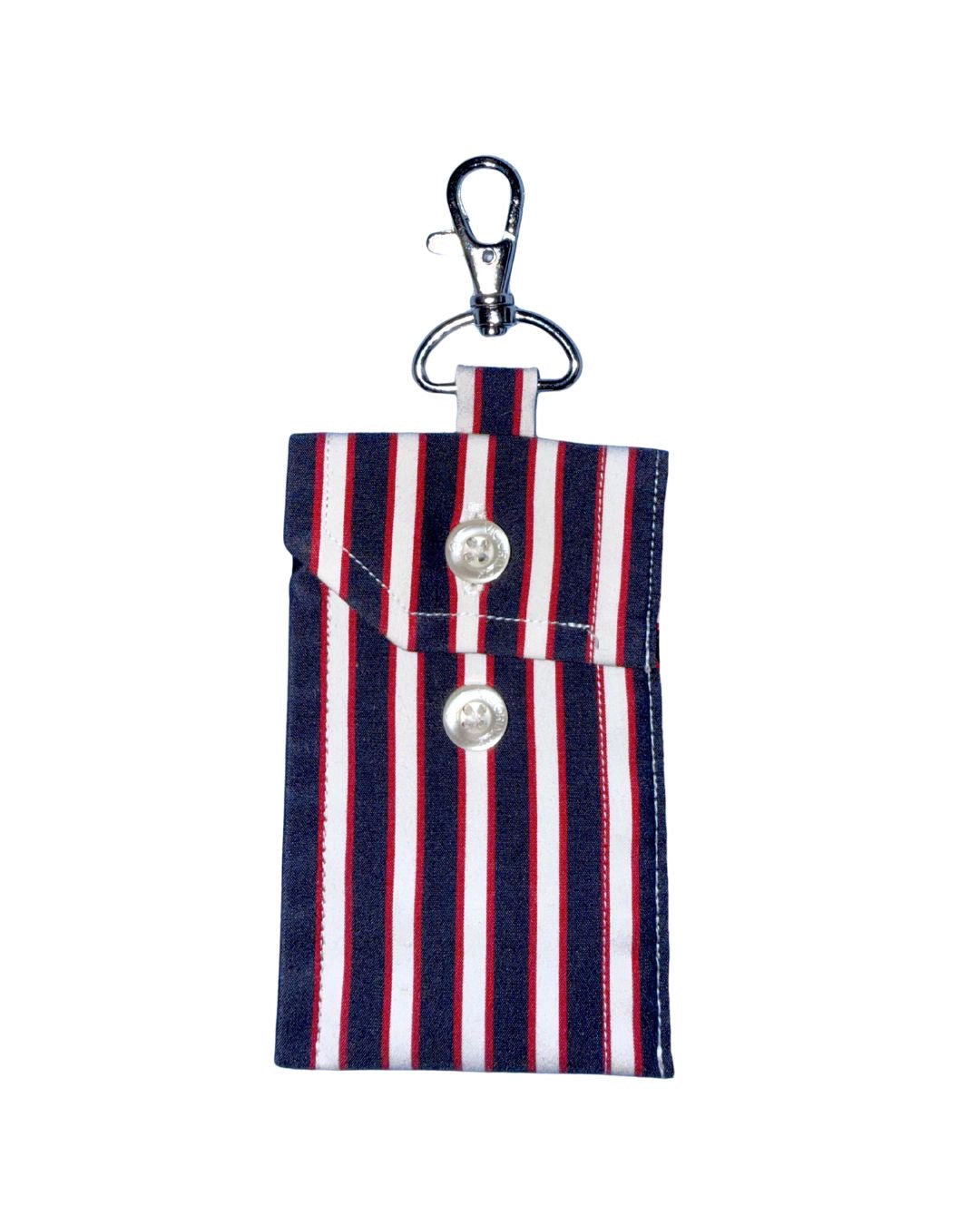 Marina Bag Charm