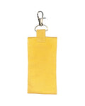 Caroline Bag Charm