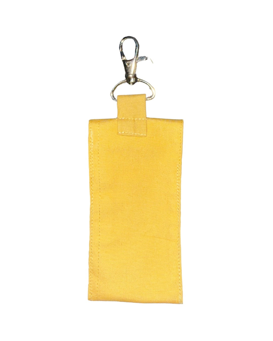 Caroline Bag Charm