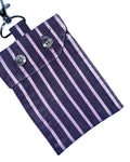 Veronica Bag Charm