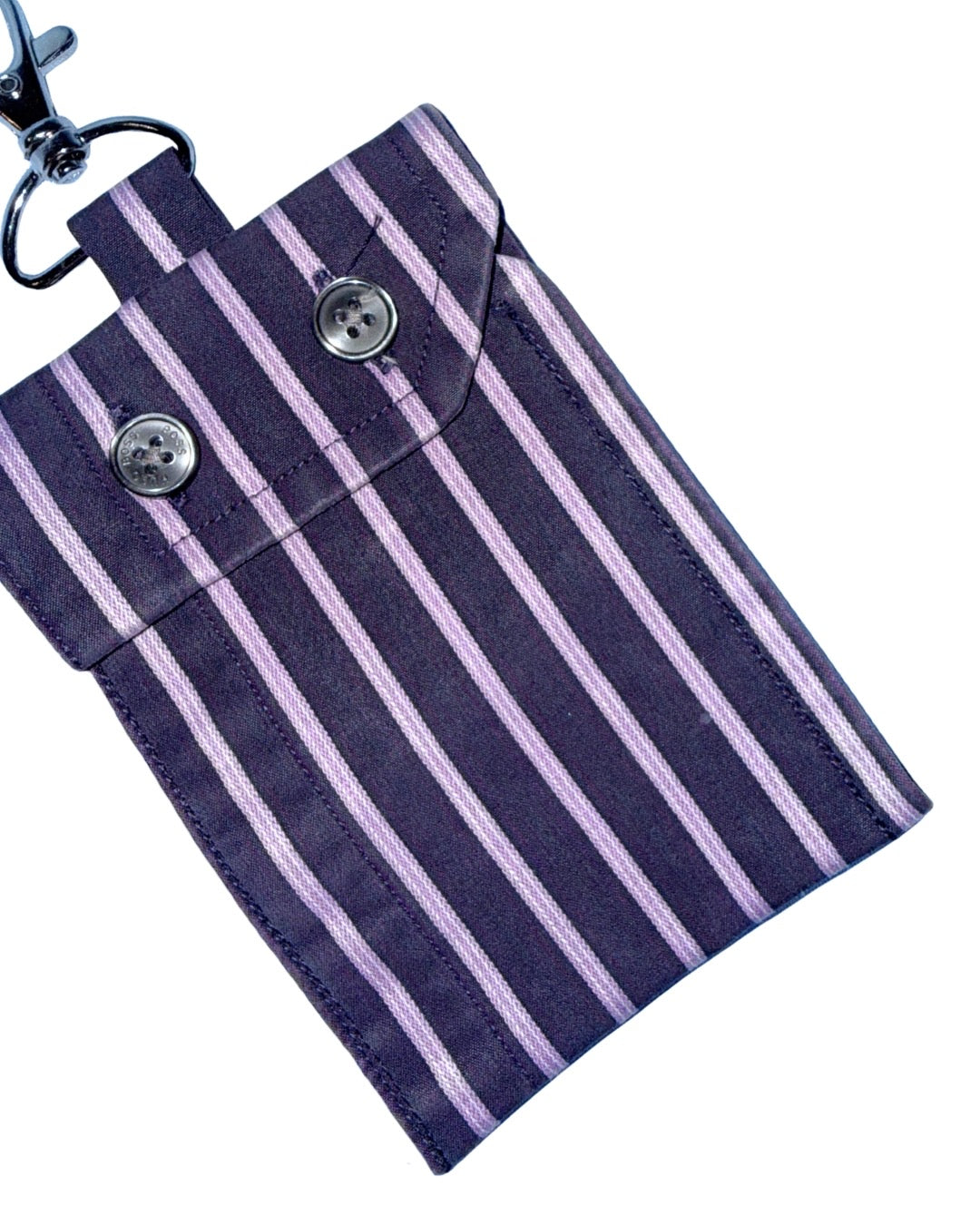 Veronica Bag Charm