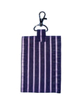 Veronica Bag Charm